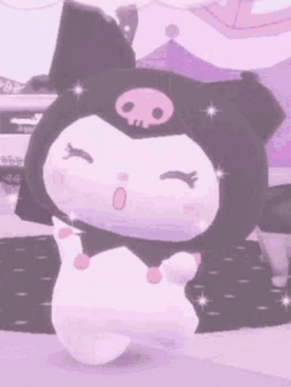 ☆ - Picture 1 of 1